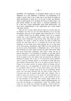 giornale/RML0027149/1927/unico/00000098