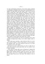 giornale/RML0027149/1927/unico/00000099