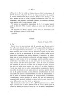 giornale/RML0027149/1927/unico/00000101