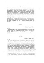 giornale/RML0027149/1927/unico/00000105