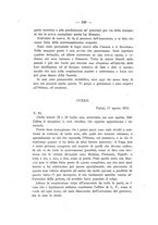 giornale/RML0027149/1927/unico/00000106