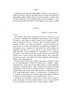 giornale/RML0027149/1927/unico/00000107