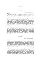 giornale/RML0027149/1927/unico/00000109