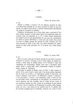 giornale/RML0027149/1927/unico/00000112