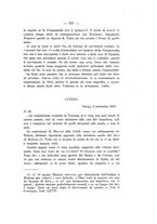 giornale/RML0027149/1927/unico/00000113