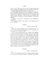 giornale/RML0027149/1927/unico/00000114