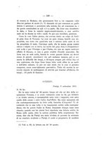 giornale/RML0027149/1927/unico/00000115