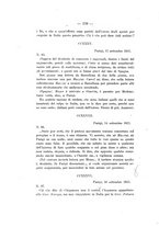 giornale/RML0027149/1927/unico/00000116