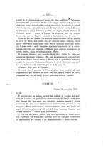 giornale/RML0027149/1927/unico/00000117