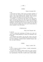 giornale/RML0027149/1927/unico/00000118