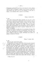 giornale/RML0027149/1927/unico/00000119