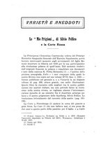 giornale/RML0027149/1927/unico/00000126