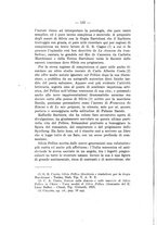 giornale/RML0027149/1927/unico/00000138