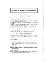 giornale/RML0027149/1927/unico/00000142