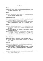 giornale/RML0027149/1927/unico/00000145