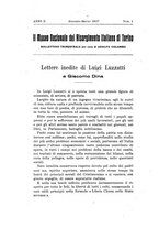 giornale/RML0027149/1927/unico/00000148