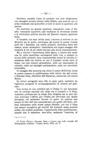 giornale/RML0027149/1927/unico/00000149