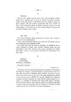 giornale/RML0027149/1927/unico/00000152