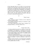 giornale/RML0027149/1927/unico/00000158