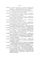 giornale/RML0027149/1927/unico/00000161