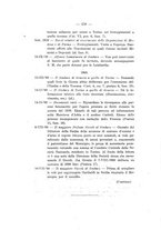 giornale/RML0027149/1927/unico/00000164