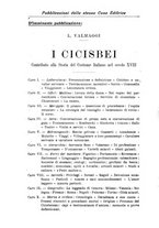 giornale/RML0027149/1927/unico/00000168