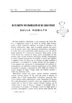 giornale/RML0027149/1927/unico/00000171