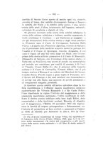 giornale/RML0027149/1927/unico/00000172