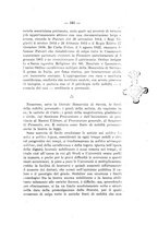 giornale/RML0027149/1927/unico/00000173