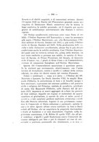 giornale/RML0027149/1927/unico/00000174