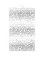 giornale/RML0027149/1927/unico/00000176