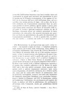 giornale/RML0027149/1927/unico/00000177