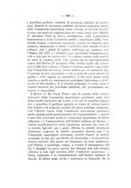 giornale/RML0027149/1927/unico/00000178