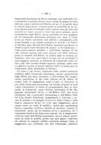 giornale/RML0027149/1927/unico/00000179