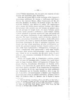 giornale/RML0027149/1927/unico/00000180