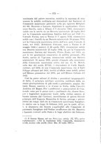 giornale/RML0027149/1927/unico/00000182