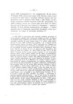 giornale/RML0027149/1927/unico/00000183