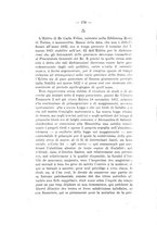 giornale/RML0027149/1927/unico/00000184