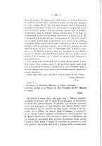 giornale/RML0027149/1927/unico/00000186