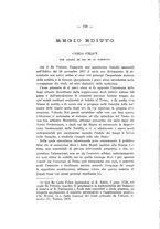 giornale/RML0027149/1927/unico/00000188