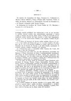 giornale/RML0027149/1927/unico/00000190