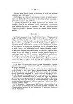 giornale/RML0027149/1927/unico/00000191