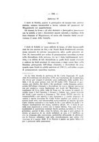 giornale/RML0027149/1927/unico/00000194