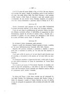 giornale/RML0027149/1927/unico/00000197