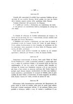 giornale/RML0027149/1927/unico/00000199