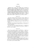 giornale/RML0027149/1927/unico/00000204