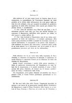 giornale/RML0027149/1927/unico/00000205