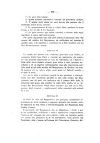 giornale/RML0027149/1927/unico/00000208