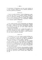 giornale/RML0027149/1927/unico/00000209