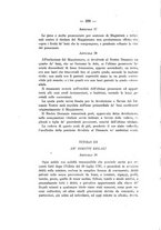 giornale/RML0027149/1927/unico/00000210